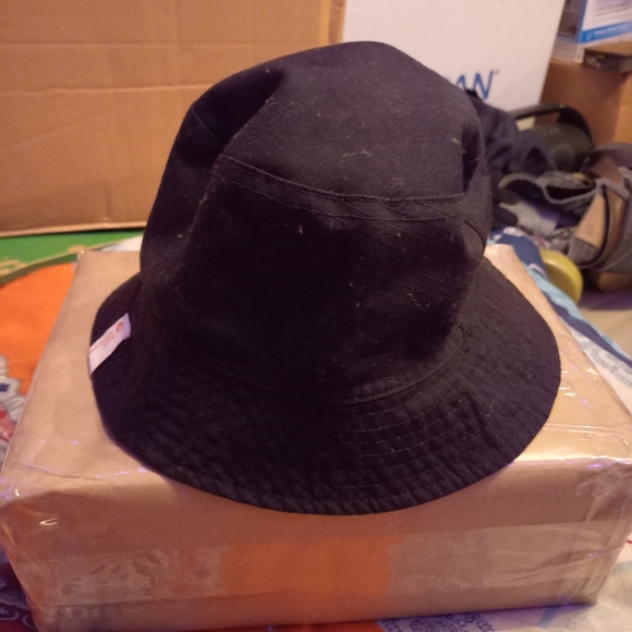 Hats - Picture 7 of 8